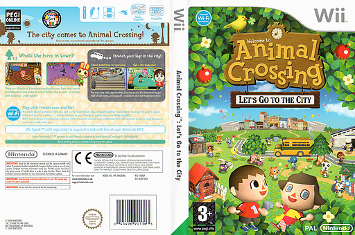 Full cover